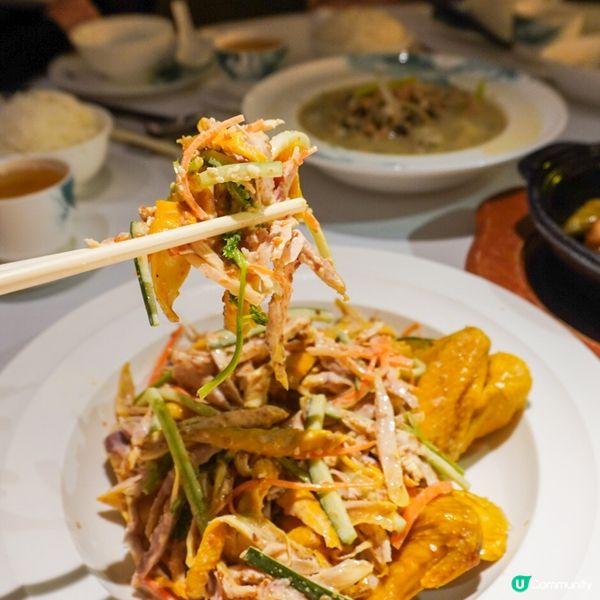 夏日消暑必食･適時識食🥬💚