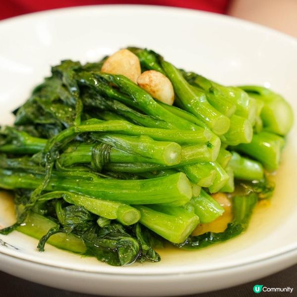 回家湘(香港大學店)