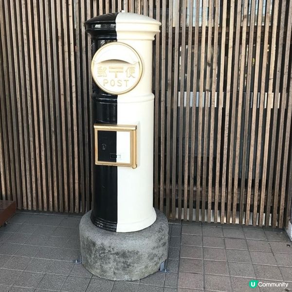 鹿兒島🚃指宿玉手箱號🚃觀光列車 IBUTAMA ⚪️⚫️