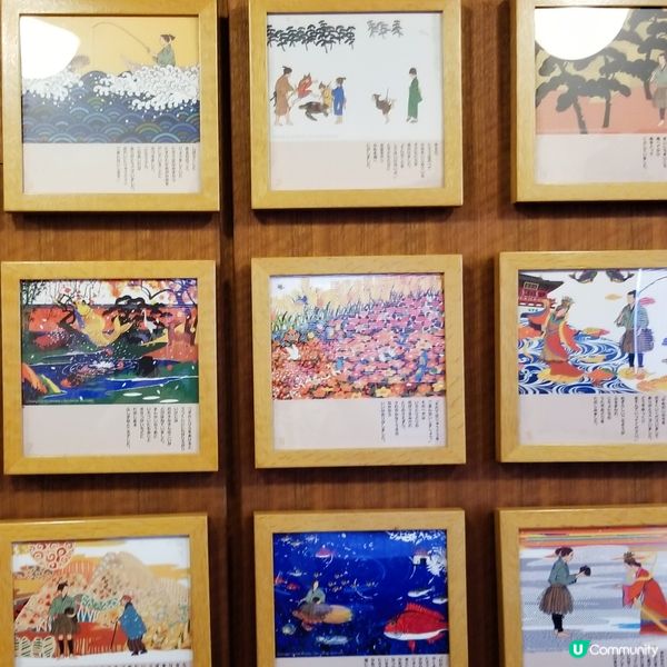 鹿兒島🚃指宿玉手箱號🚃觀光列車 IBUTAMA ⚪️⚫️