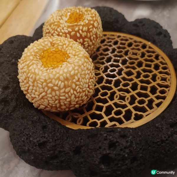 中環中式餐館 (晚飯點心好味)