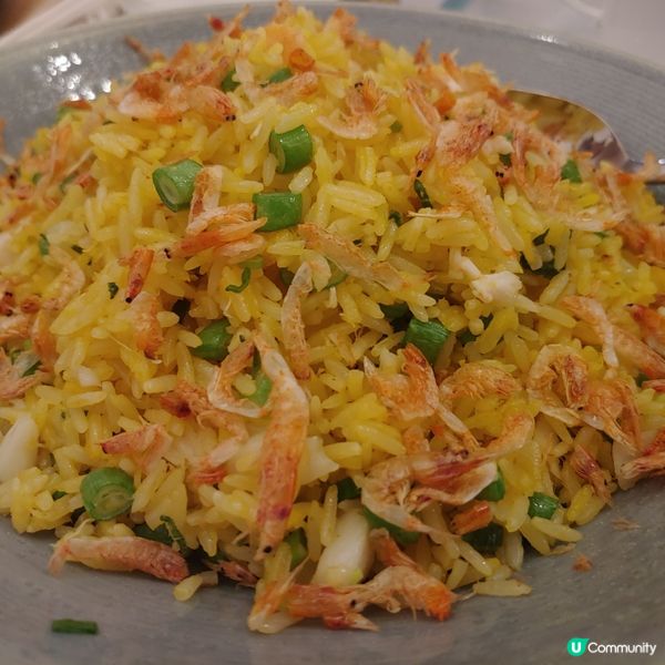 中環中式餐館 (晚飯點心好味)