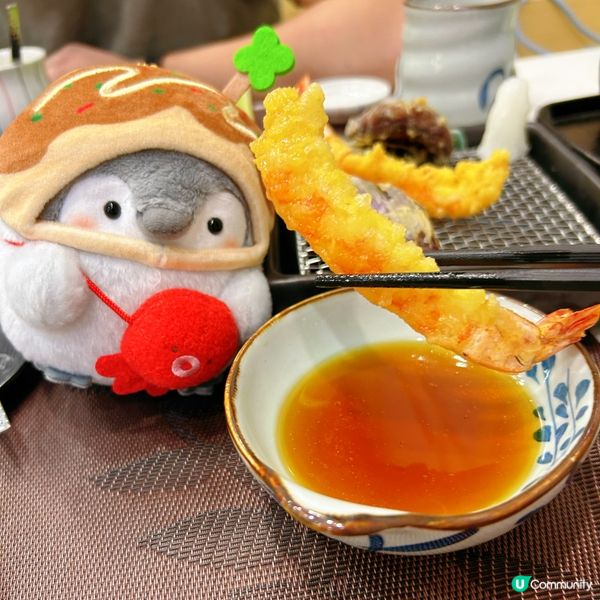 性價比高二人前套餐👍