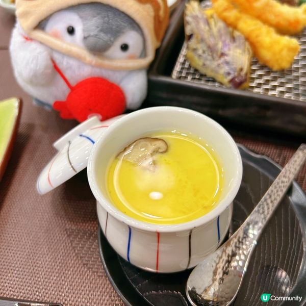 性價比高二人前套餐👍