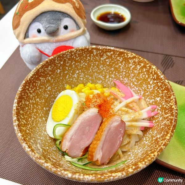 性價比高二人前套餐👍