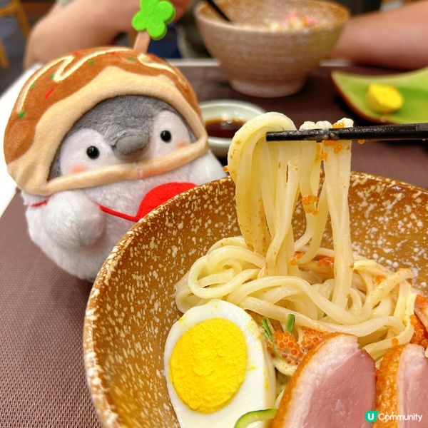 性價比高二人前套餐👍