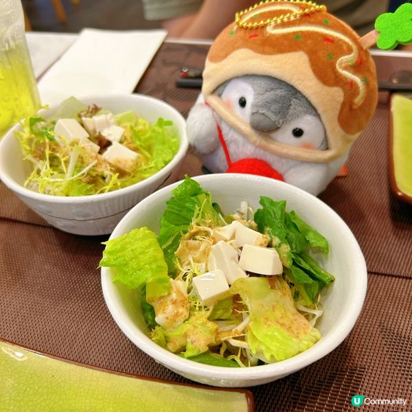 性價比高二人前套餐👍