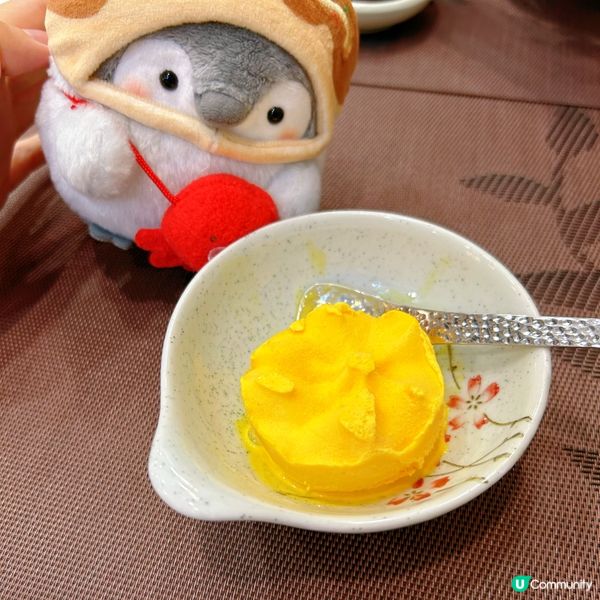 性價比高二人前套餐👍