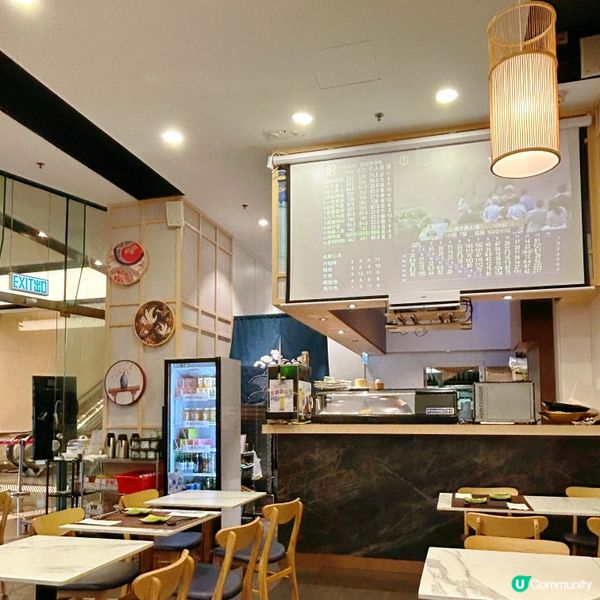 性價比高二人前套餐👍