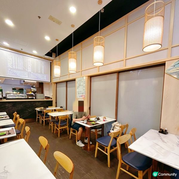 性價比高二人前套餐👍