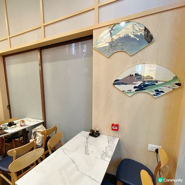 性價比高二人前套餐👍