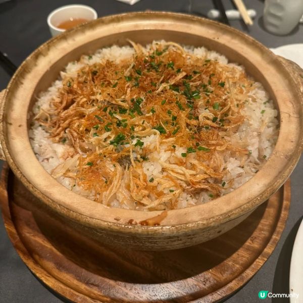 香港必吃餐廳推薦 | 大班樓