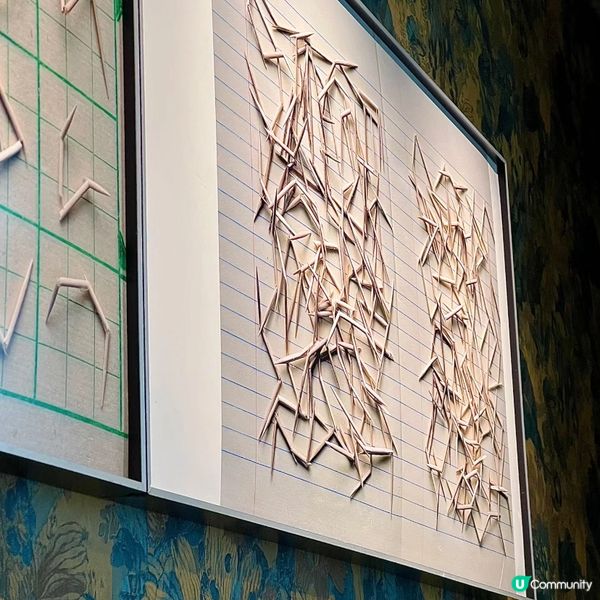 香港必吃餐廳推薦 | 大班樓