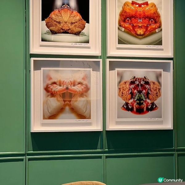 香港必吃餐廳推薦 | 大班樓