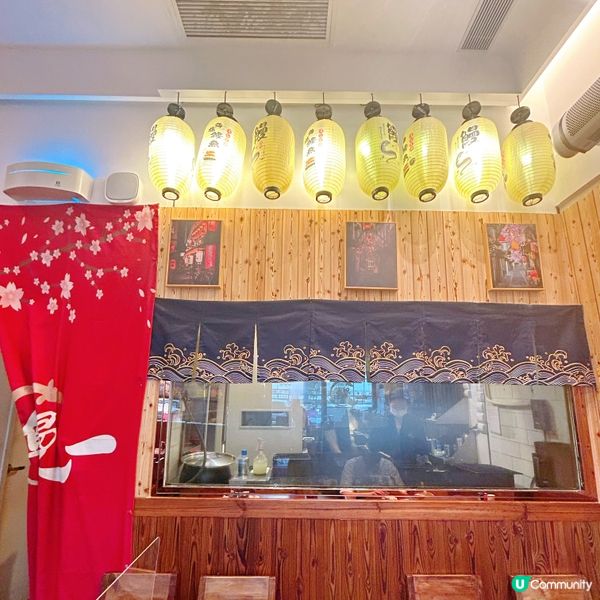 炭燒鰻魚好高質👍👍👍