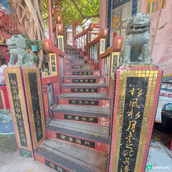 淺水灣，唔係淨係游水🏖️