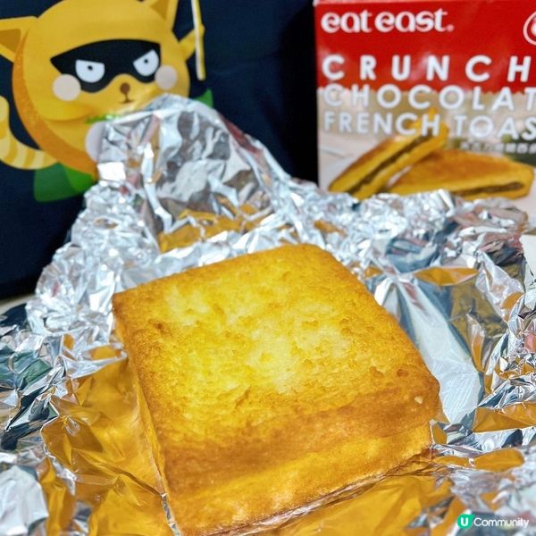 方便又好味嘅波仔速食推介🤤