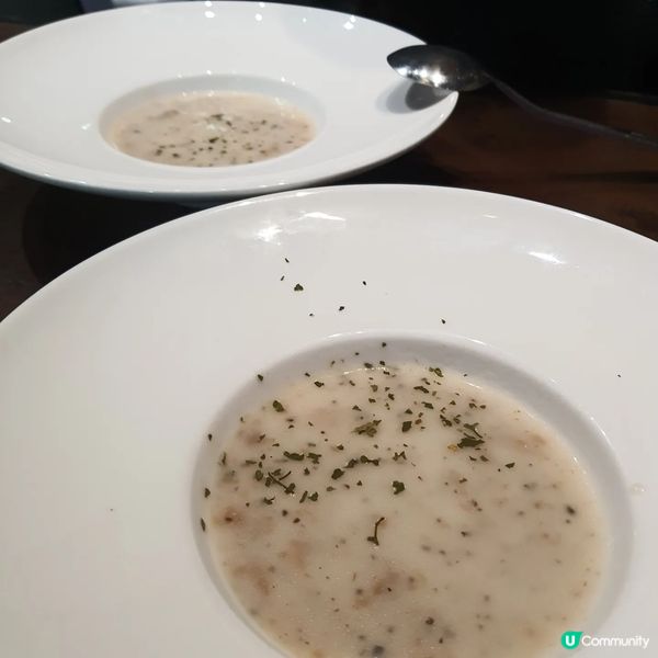 【香港搵食🍴】Chapter 3 Steak Bar 