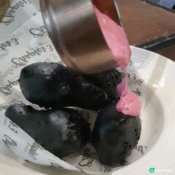 【香港搵食🍴】Chapter 3 Steak Bar 