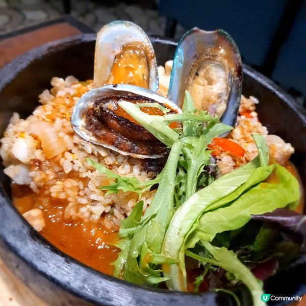 【香港搵食🍴】Chapter 3 Steak Bar 
