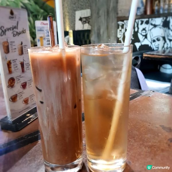 【香港搵食🍴】Chapter 3 Steak Bar 