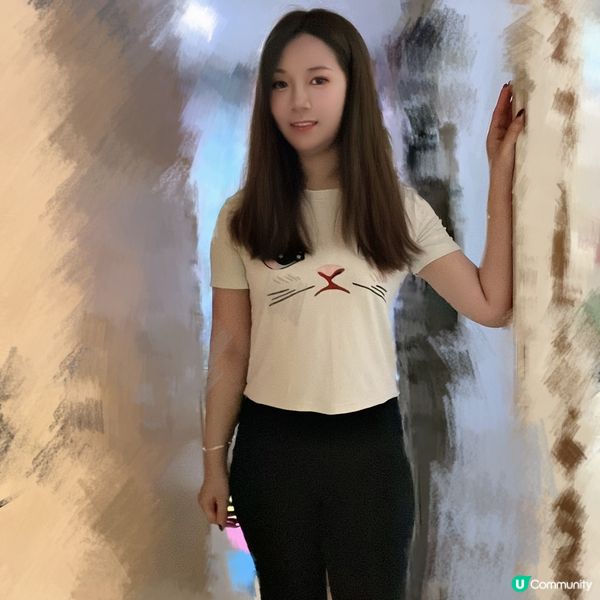 樂道私密護(強效版)