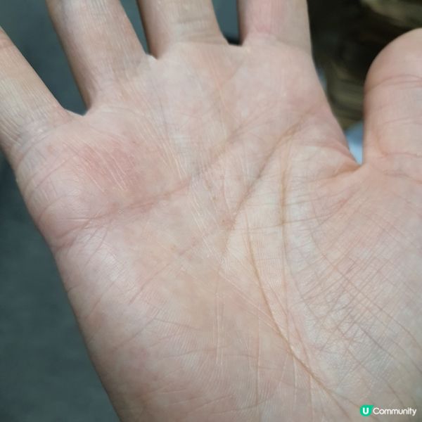 大力推薦 Unik Supplements