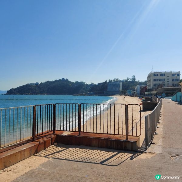 香港離島之旅 🏝️ 長洲一日遊！