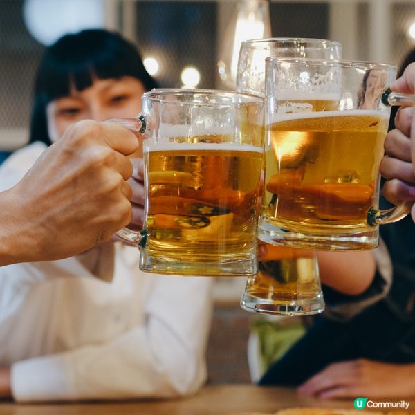 日本居酒屋必知潛規則🍻 | 隱藏收費／第一樣必需先叫XX❓