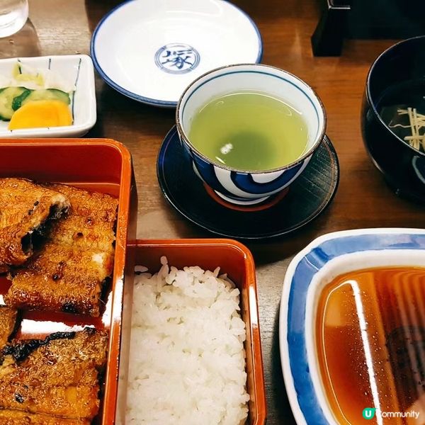 念念不忘之福岡特色美食分享