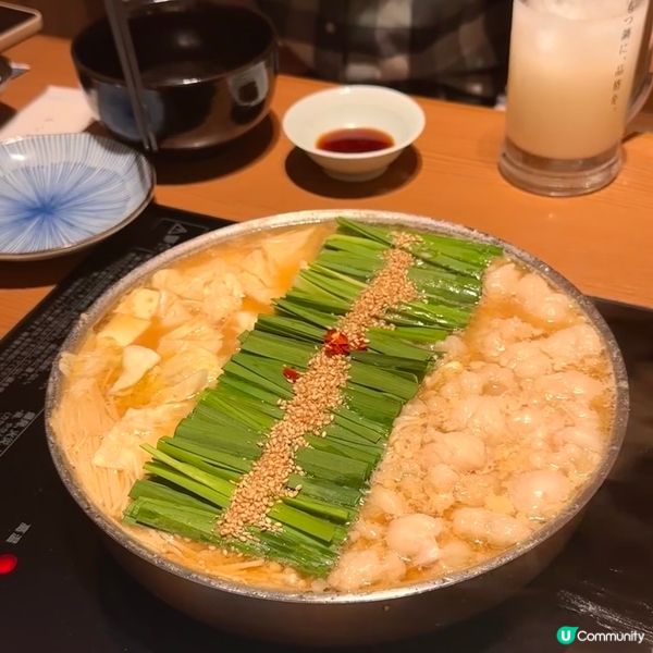 念念不忘之福岡特色美食分享