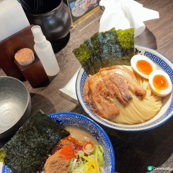 念念不忘之福岡特色美食分享