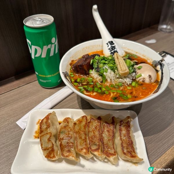 東京過江龍餐廳．鬼金棒