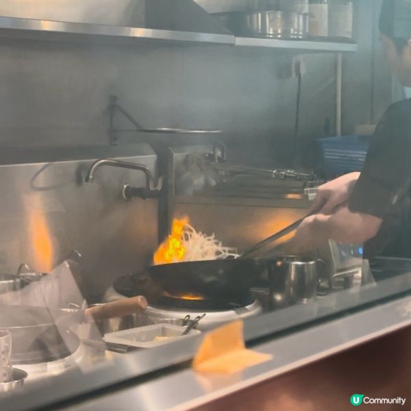 東京過江龍餐廳．鬼金棒