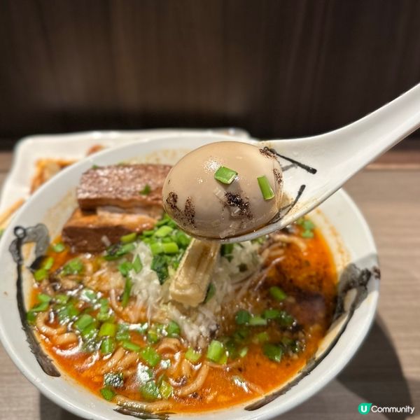 東京過江龍餐廳．鬼金棒