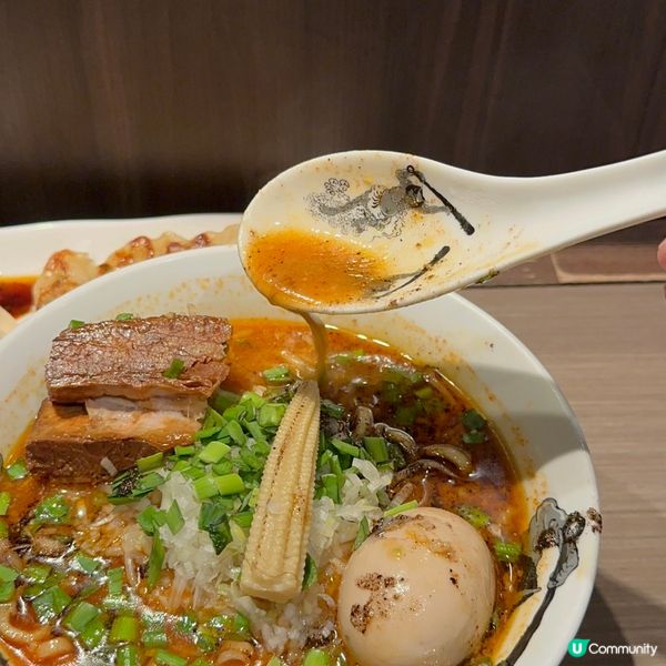 東京過江龍餐廳．鬼金棒