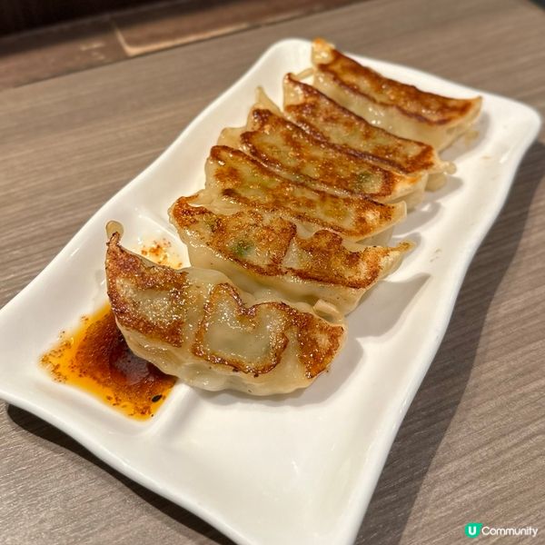 東京過江龍餐廳．鬼金棒