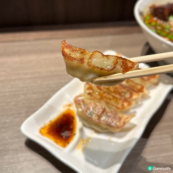 東京過江龍餐廳．鬼金棒