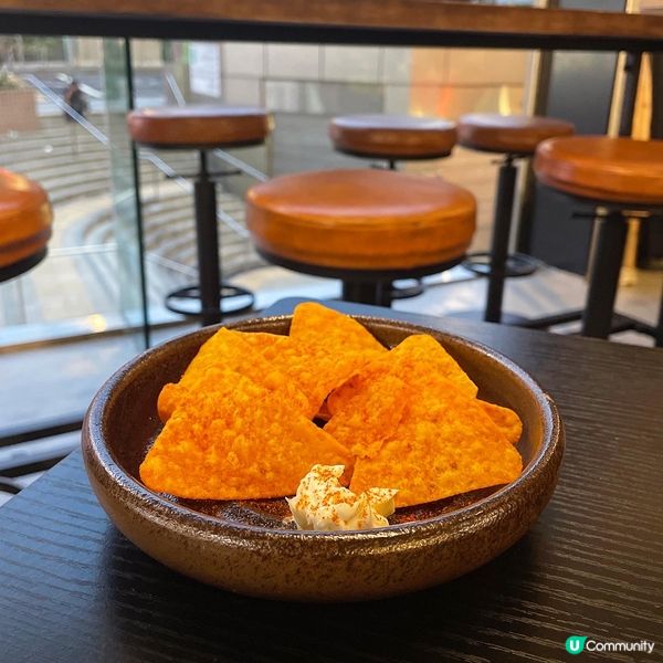 佐敦•高質多國菜 Eaton新分店 