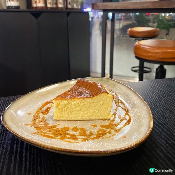 佐敦•高質多國菜 Eaton新分店 