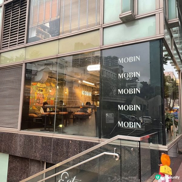 佐敦•高質多國菜 Eaton新分店 