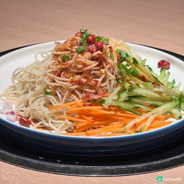 深圳酸菜魚食得多，檸檬魚你食過未🤭🤭