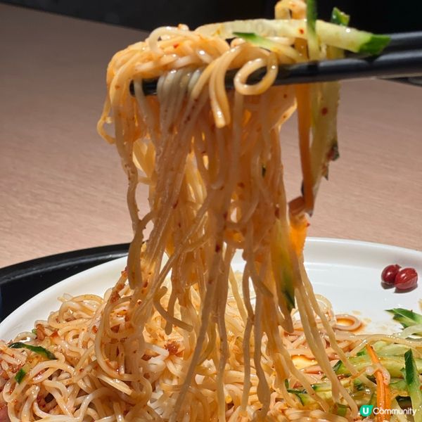 深圳酸菜魚食得多，檸檬魚你食過未🤭🤭