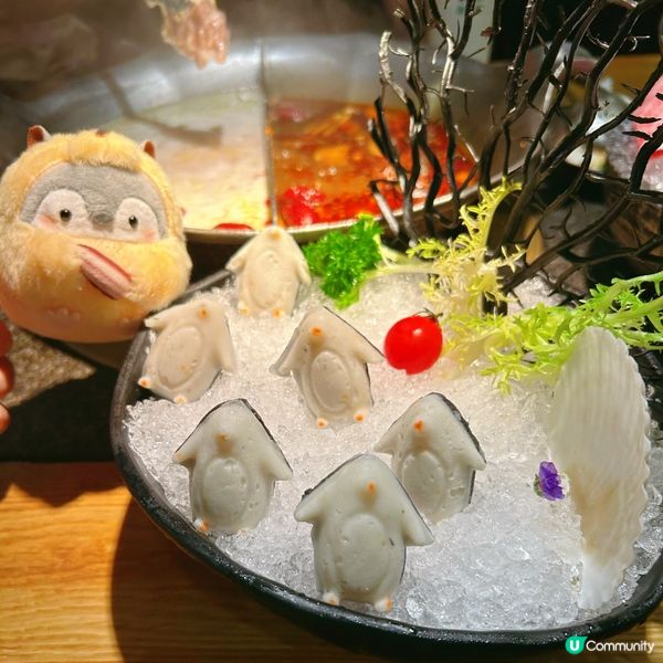 湊湊5 週年有驚喜