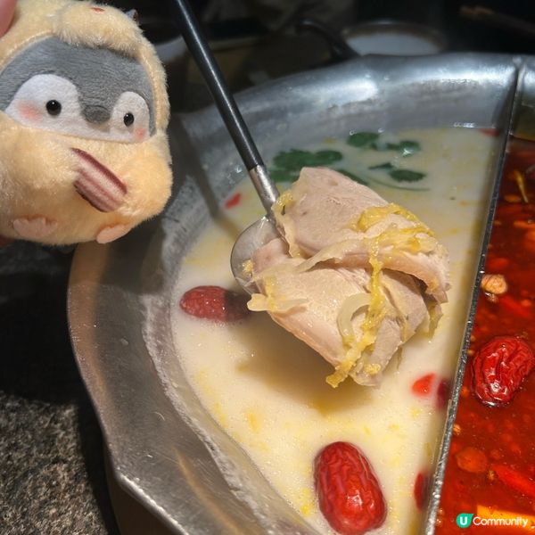 湊湊5 週年有驚喜