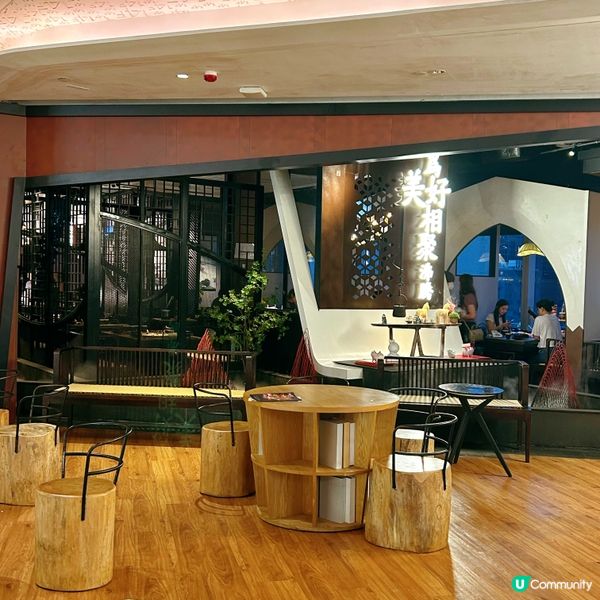 湊湊5 週年有驚喜