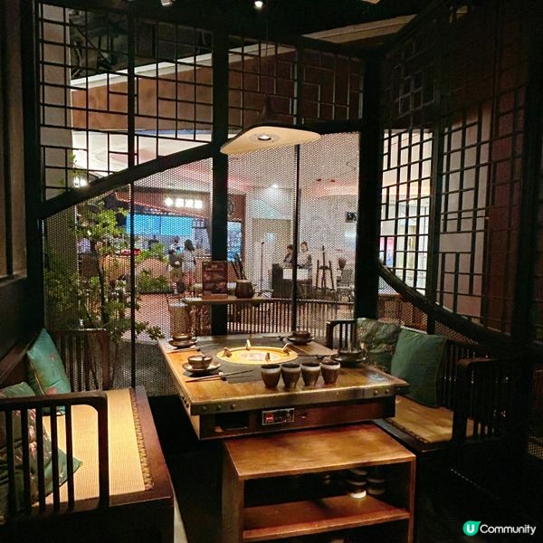 湊湊5 週年有驚喜