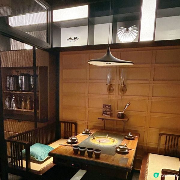 湊湊5 週年有驚喜