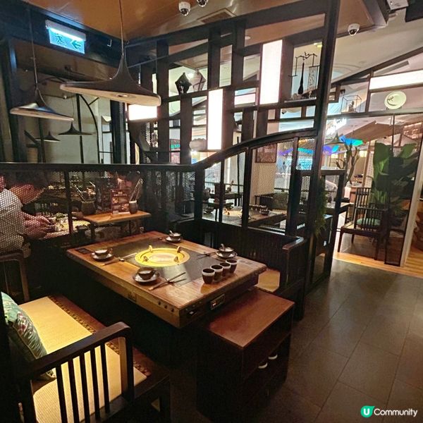 湊湊5 週年有驚喜