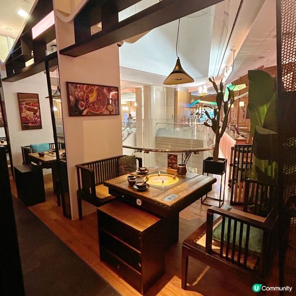 湊湊5 週年有驚喜